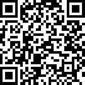 QR-Code der Organisationsseite
