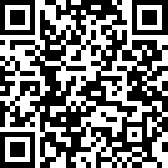 QR-Code der Organisationsseite
