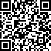 QR-Code der Organisationsseite