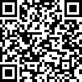 QR-Code der Organisationsseite