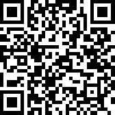 QR-Code der Organisationsseite