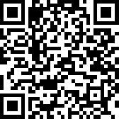 QR-Code der Organisationsseite