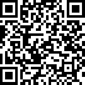 QR-Code der Organisationsseite