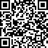 QR-Code der Organisationsseite