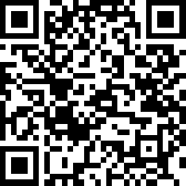 QR-Code der Organisationsseite
