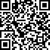 QR-Code der Organisationsseite