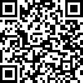 QR-Code der Organisationsseite