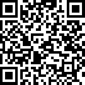 QR-Code der Organisationsseite