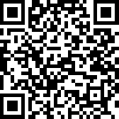 QR-Code der Organisationsseite