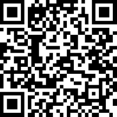 QR-код страницы организации