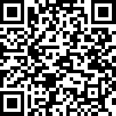 QR-Code der Organisationsseite