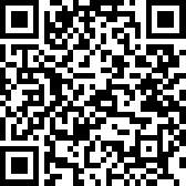 QR-Code der Organisationsseite