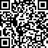 QR-Code der Organisationsseite