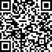 QR-Code der Organisationsseite