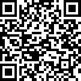 QR-Code der Organisationsseite