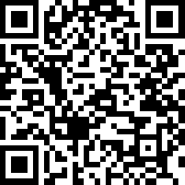 QR-Code der Organisationsseite