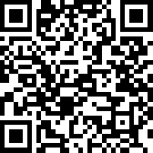 QR-код страницы организации