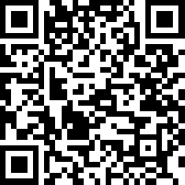 QR-Code der Organisationsseite