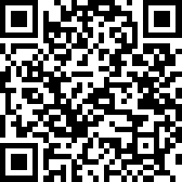 QR-Code der Organisationsseite