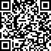 QR-Code der Organisationsseite
