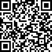 QR-Code der Organisationsseite