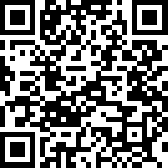 QR-Code der Organisationsseite