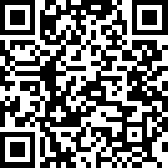 QR-Code der Organisationsseite
