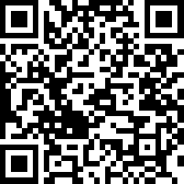 QR-Code der Organisationsseite