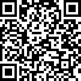 QR-Code der Organisationsseite