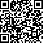 QR-Code der Organisationsseite