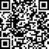 QR-Code der Organisationsseite