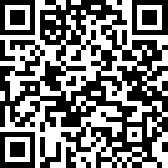 QR-Code der Organisationsseite