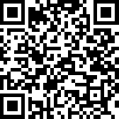 QR-Code der Organisationsseite