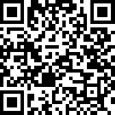 QR-Code der Organisationsseite