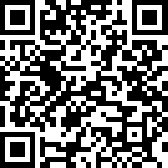 QR-Code der Organisationsseite