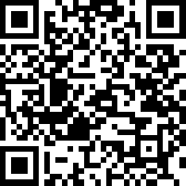 QR-Code der Organisationsseite