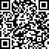 QR-Code der Organisationsseite