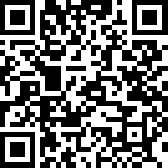 QR-Code der Organisationsseite
