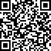 QR-Code der Organisationsseite