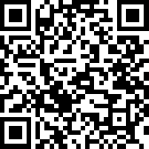 QR-Code der Organisationsseite