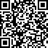 QR-Code der Organisationsseite