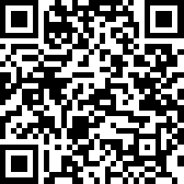 QR-Code der Organisationsseite