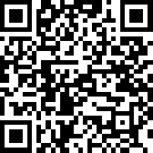 QR-Code der Organisationsseite