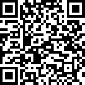 QR-Code der Organisationsseite