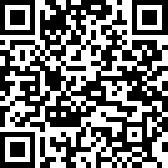 QR-Code der Organisationsseite