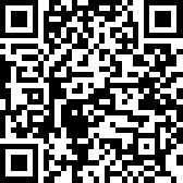 QR-Code der Organisationsseite
