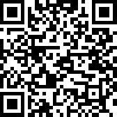 QR-Code der Organisationsseite