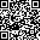 QR-Code der Organisationsseite