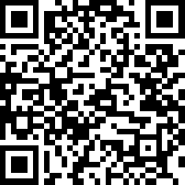 QR-Code der Organisationsseite