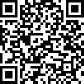 QR-Code der Organisationsseite